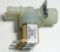 Picture of VALVE ASSY for L.G. Washing Machine