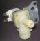 Picture of VALVE ASSY INLET 