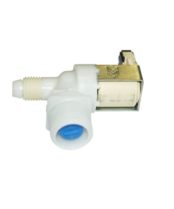 Picture of VALVE ASSY PRO COLD DIGIT.