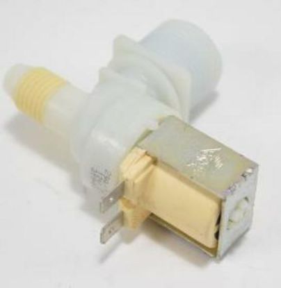Picture of VALVE ASSY PROP UL & SEAL KIT 90 DEG