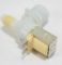 Picture of VALVE ASSY PROP UL & SEAL KIT 90 DEG