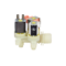 Picture of VALVE COMPLETE 3 WAY