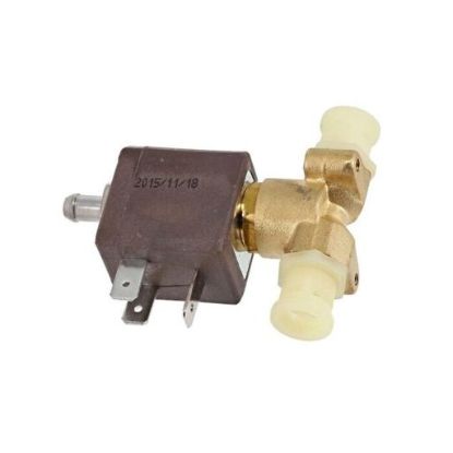 Picture of VALVE ELECTRIC. 