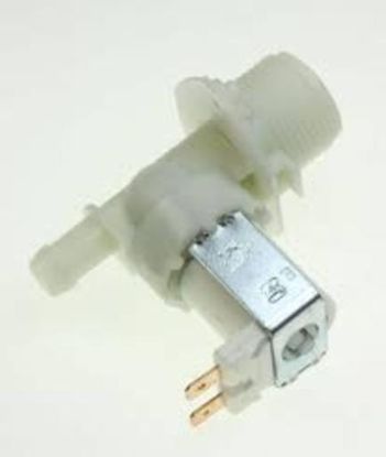 Picture of VALVE FILL 2.5L/MIN 180 DEG 