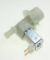 Picture of VALVE FILL 2.5L/MIN 180 DEG 
