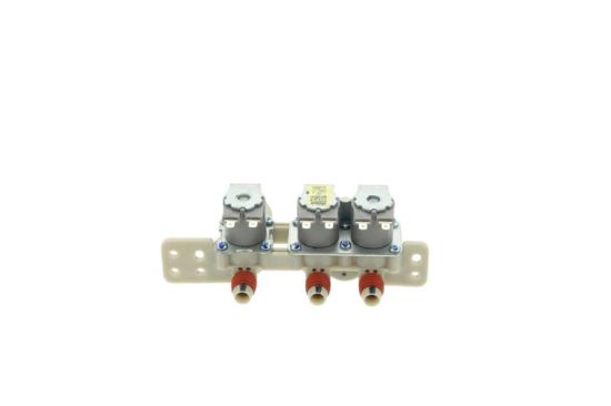 Picture of Valve For LG WASHER