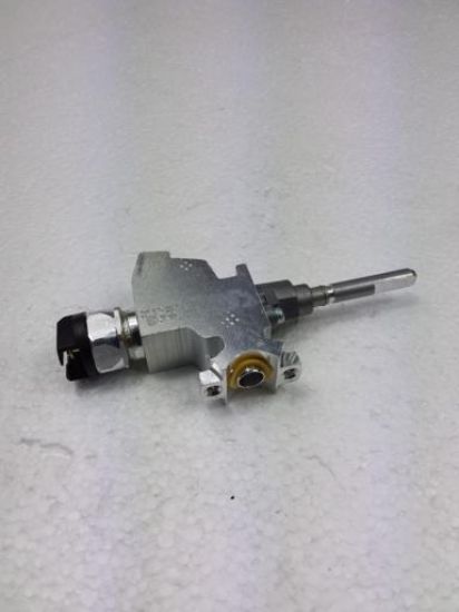 Picture of Valve For Technika OVEN