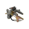Picture of VALVE GAS DISCOVERY 45. PILOT