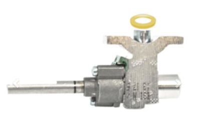 Picture of VALVE GRILL SDON NG/LP KIT