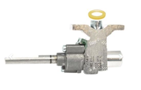Picture of VALVE GRILL SDON NG/LP KIT