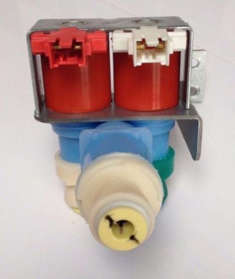 Picture of VALVE ICE WATER 16 WATT
