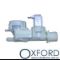 Picture of VALVE INLET