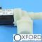 Picture of VALVE INLET 12MM. 4 L/m