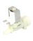 Picture of VALVE INLET 240V 180DEG 10MM       
