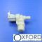 Picture of VALVE INLET 5L ELTEK 1005