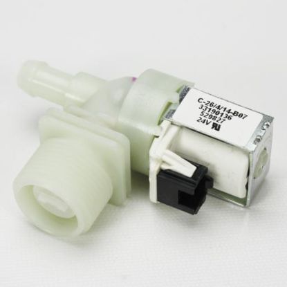 Picture of VALVE INLET SINGLE 605