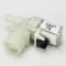 Picture of VALVE INLET SINGLE 605