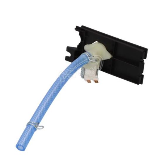Picture of VALVE INLET WATER GR/FT 