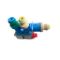 Picture of VALVE INLINE AS