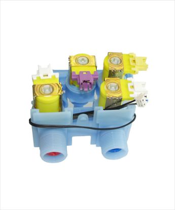 Picture of VALVE INLT DISP LP VER3 NZ/AU