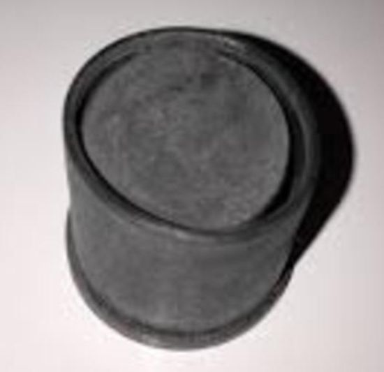 Picture of VALVE NON-RETURN FLAP SUMP