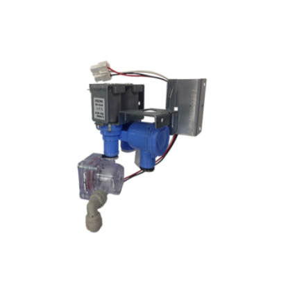 Picture of VALVE SOL DISPNS