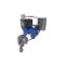 Picture of VALVE SOL DISPNS