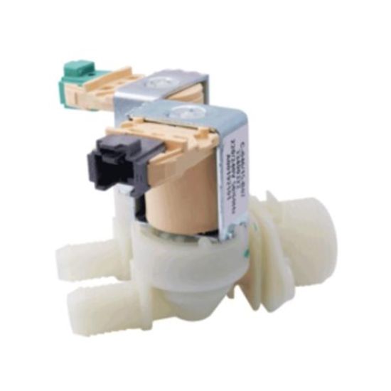 Picture of VALVE SOLENOID 2-WAY