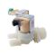 Picture of VALVE SOLENOID 2-WAY