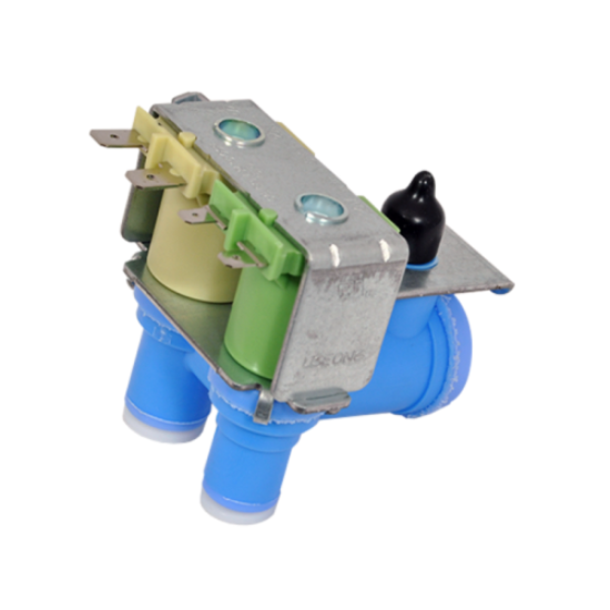 Picture of VALVE WATER DUAL