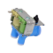 Picture of VALVE WATER DUAL