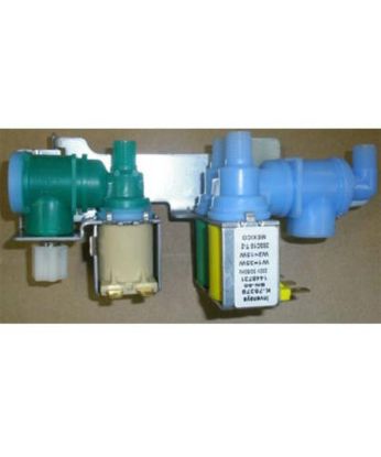 Picture of VALVE WATER TRIPLE  WSE6070SA