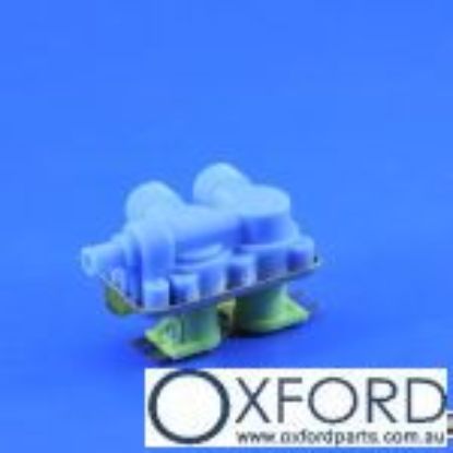 Picture of VALVE, WATER NLA!!!! USE V022