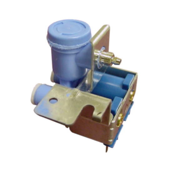 Picture of VALVE, WATER, DUAL (WITH HARNE