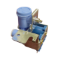 Picture of VALVE, WATER, DUAL (WITH HARNE