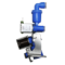 Picture of VALVE, WATER, TRIPLE PUSH FIT
