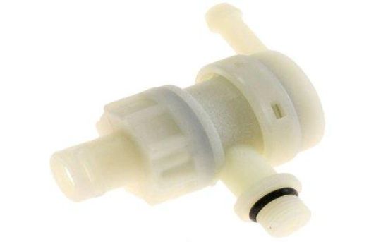 Picture of VALVE.