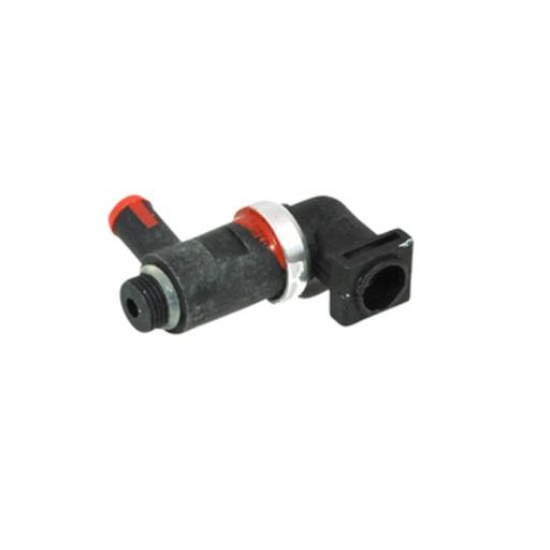 Picture of VALVE+CONNECTOR ELM5250S 