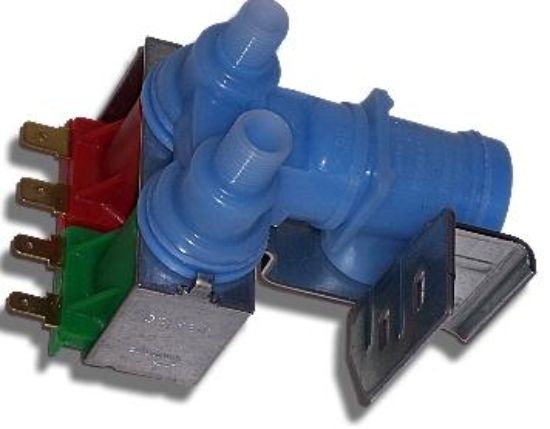 Picture of VALVE-INLT