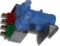 Picture of VALVE-INLT
