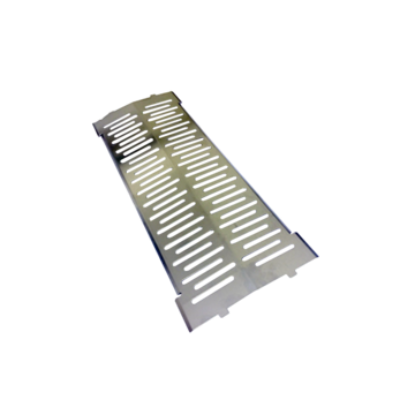 Picture of VAPORIZER 1100