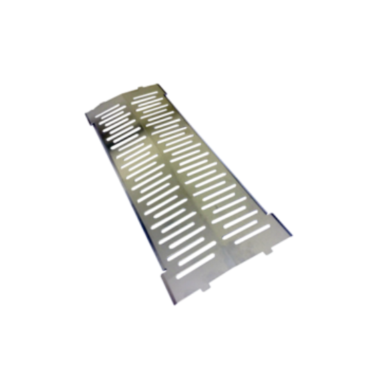 Picture of VAPORIZER 1100