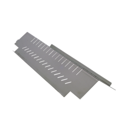 Picture of VAPORIZER 304 STAINLESS STEEL