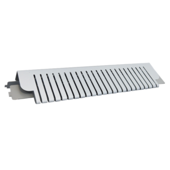 Picture of VAPORIZER 304SS DUAL SURFACE