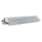 Picture of VAPORIZER 304SS DUAL SURFACE