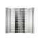 Picture of vapour channel, 900 SERIES 4 BNR
