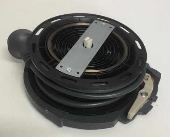 Picture of VAX Cord Rewind Kit 