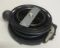 Picture of VAX Cord Rewind Kit 