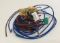Picture of Vax Floor Tool PCB 029258008014 