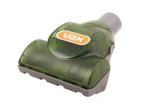 Picture of VAX Mini TurboHead Brush 